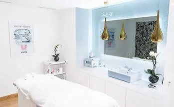 D'adrien Hotel 5*