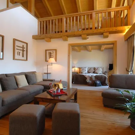 D'adrien 5* Вербье
