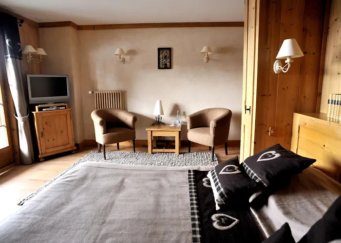 阿德里安酒店 酒店 5*