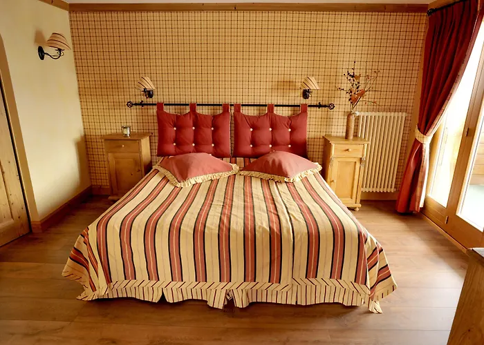 酒店 阿德里安酒店