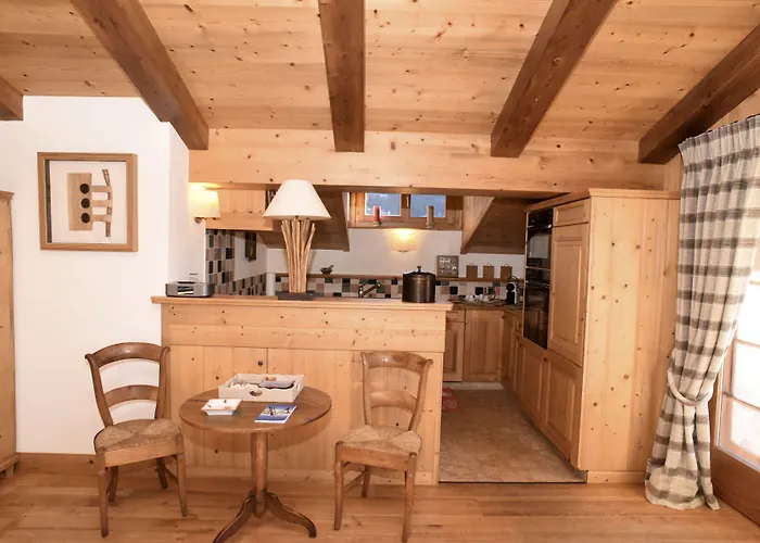 阿德里安酒店 5*