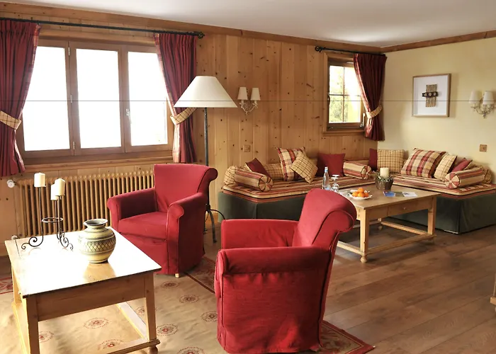 Szálloda D'adrien 5*