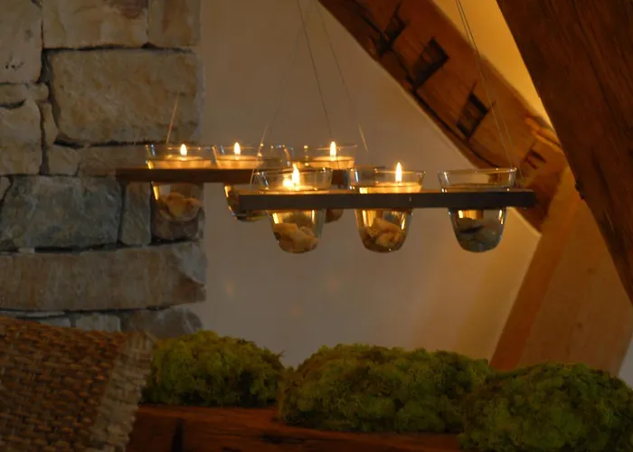 D'adrien 5* Verbier