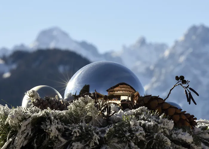 Szálloda D'adrien Verbier