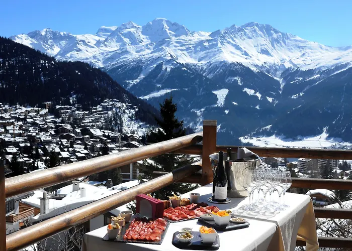 D'adrien Szálloda 5*