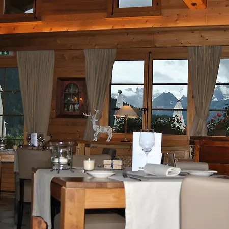 Hotel D'adrien 5*