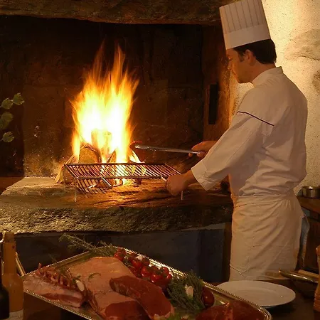 D'adrien Verbier