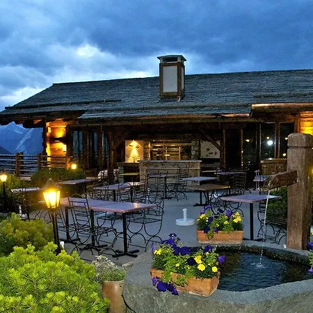 D'adrien Verbier