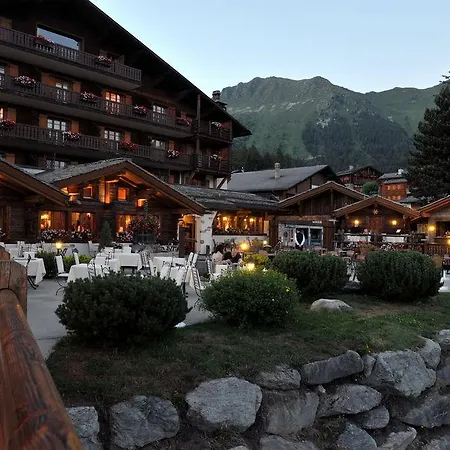 D'adrien Verbier
