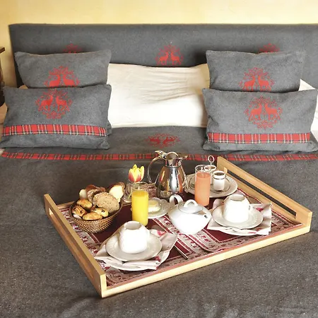 D'adrien Hotel