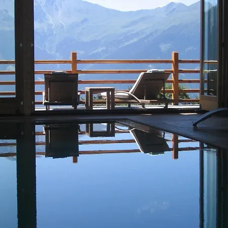 D'adrien Verbier