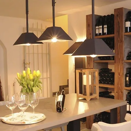D'adrien Hotel Verbier