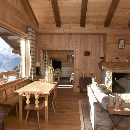 D'adrien Verbier