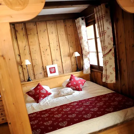 D'adrien Hotel 5*